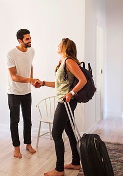 Proiecte rezidentiale de case individuale Image