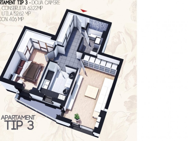 Project Offer Image