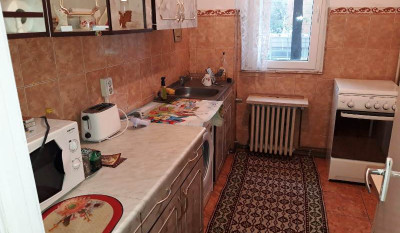 Apartment Image