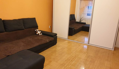 Apartment Image