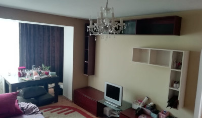 Apartment Image
