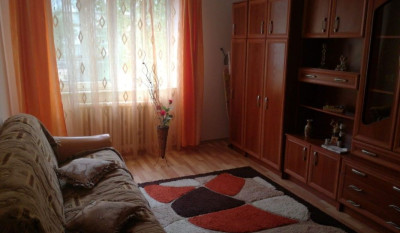 Apartment Image