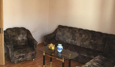 Apartment Image