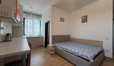 Apartment Image