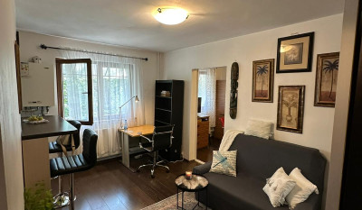 Apartment Image