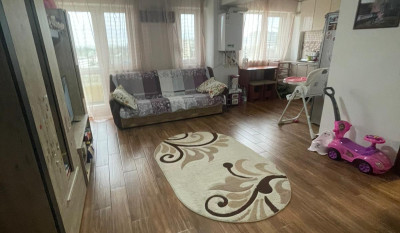 Apartment Image