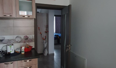 Apartment Image