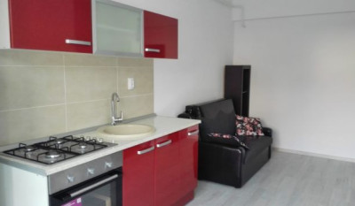 Apartment Image