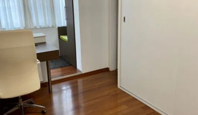 Apartment Image