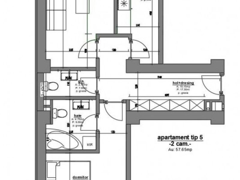 Project Offer Image