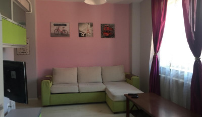 Apartment Image