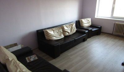 Apartment Image