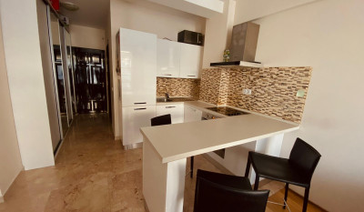 Apartment Image
