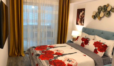 Apartment Image
