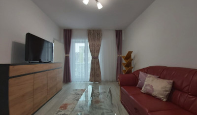 Apartment Image