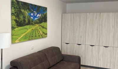 Apartment Image