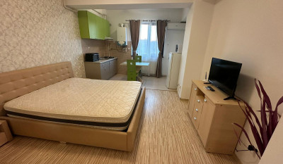 Apartment Image