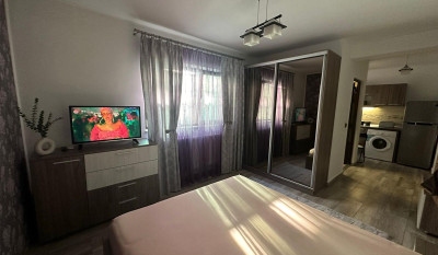 Apartment Image