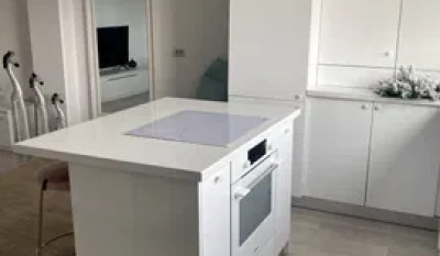 Apartment Image