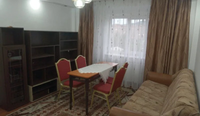 Apartment Image