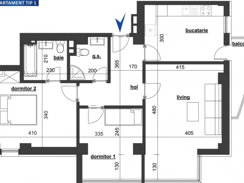 Project Offer Image