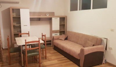 Apartment Image