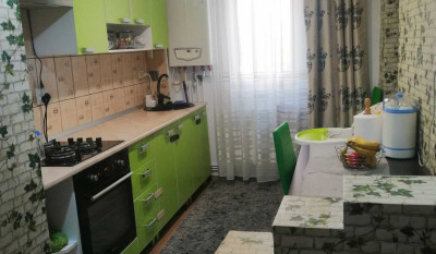 Apartment Image