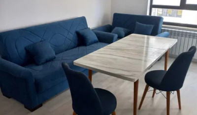 Apartment Image