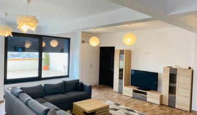 Apartment Image