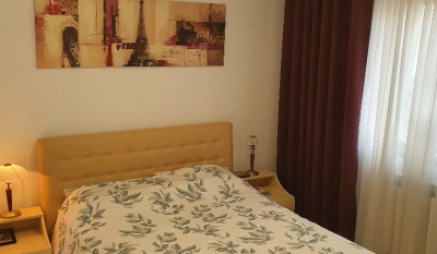 Apartment Image