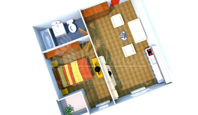 Apartment Image