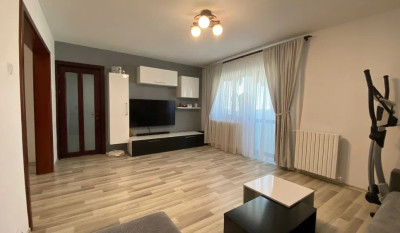 Apartment Image