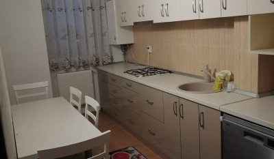 Apartment Image