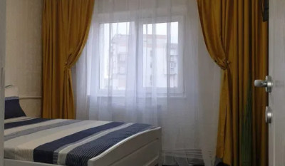 Apartment Image