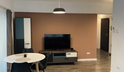 Apartment Image