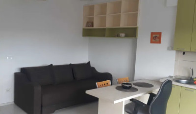 Apartment Image