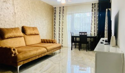 Apartment Image