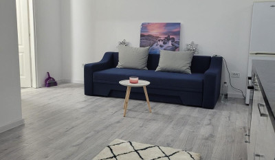 Apartment Image