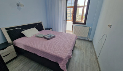 Apartment Image
