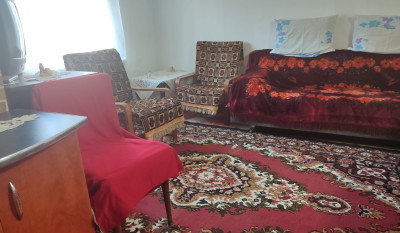 Apartment Image