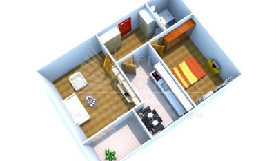 Apartment Image