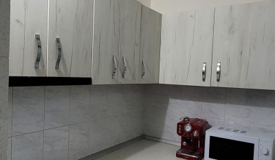 Apartment Image