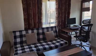Apartment Image