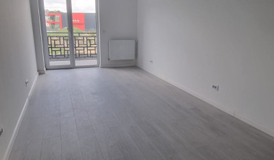 Apartment Image