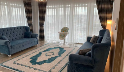 Apartment Image