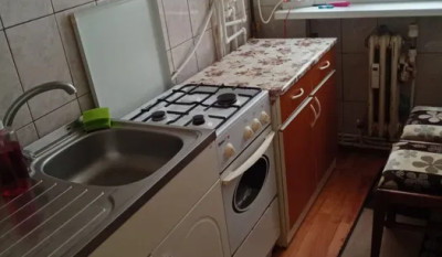 Apartment Image