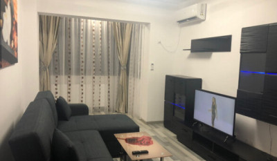 Apartment Image