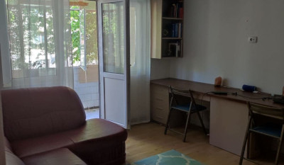 Apartment Image