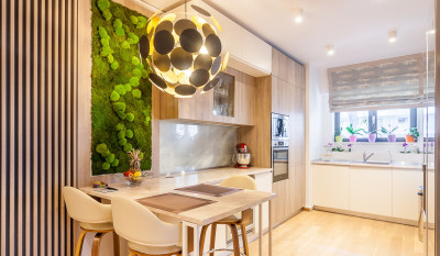 Apartment Image