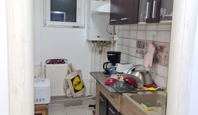 Apartment Image